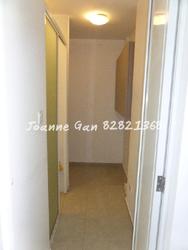 The Coast at Sentosa Cove (D4), Condominium #199626572